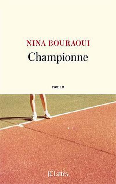 Championne