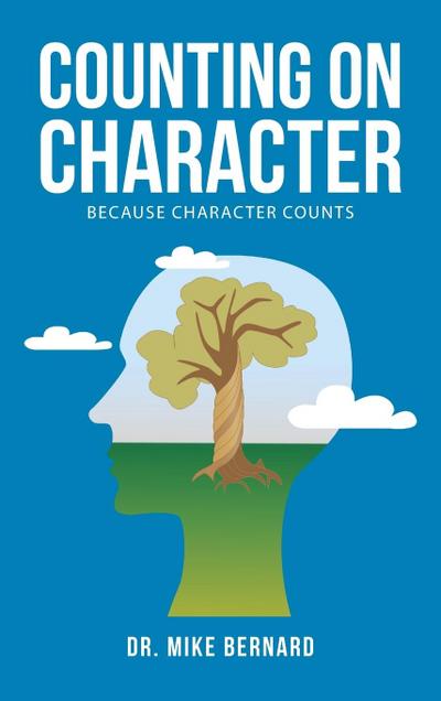 Counting on Character