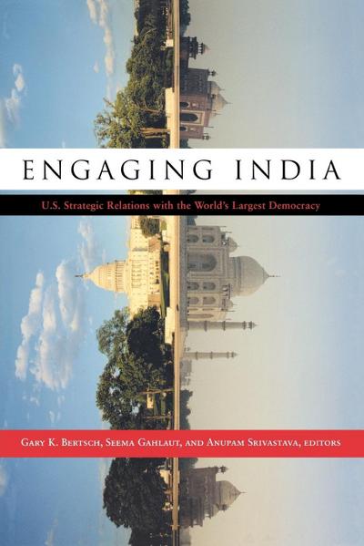 Engaging India