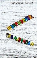 Wortwechsel Wechselwort