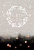 Christmas Joy