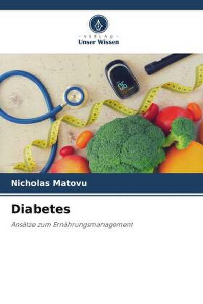 Diabetes