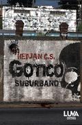 Gótico Suburbano