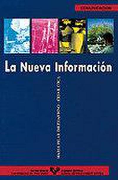 la nueva información : análisis de la evolución temática de los contenidos de la prensa vasca (1974/95)