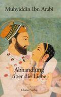 Abhandlung über die Liebe