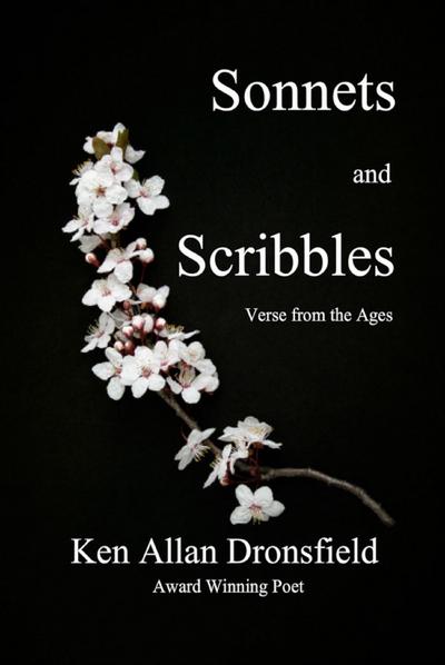 Sonnets and Scribbles