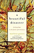Beautiful Disaster