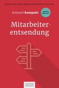 #steuernkompakt Mitarbeiterentsendung