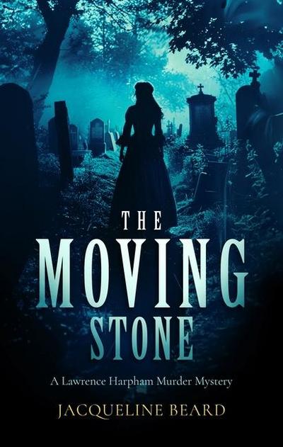 The Moving Stone