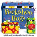 Peekaboo Bugs