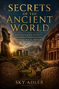 Secrets of the Ancient World