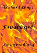 Feuerkind