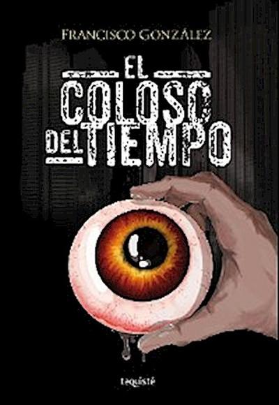 El Coloso del Tiempo