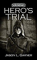 Hero’s Trial