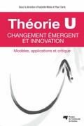 Performance organisationnelle et temps sociaux