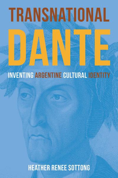 Transnational Dante