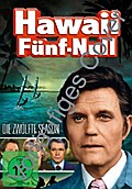 Hawaii Fünf-Null