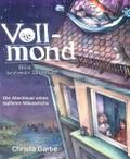 Vollmond