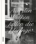 Aus den Wolken fallen die Heringe