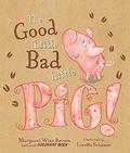 Good Little Bad Little Pig