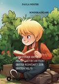 Abenteuer Umwelt - Tina und Ihre Freundinnen Umwel