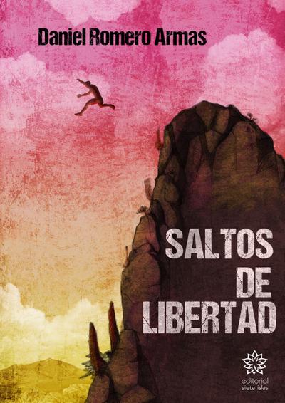 Saltos de Libertad