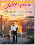 Falling For The Fireman