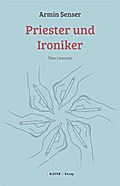 Priester und Ironiker
