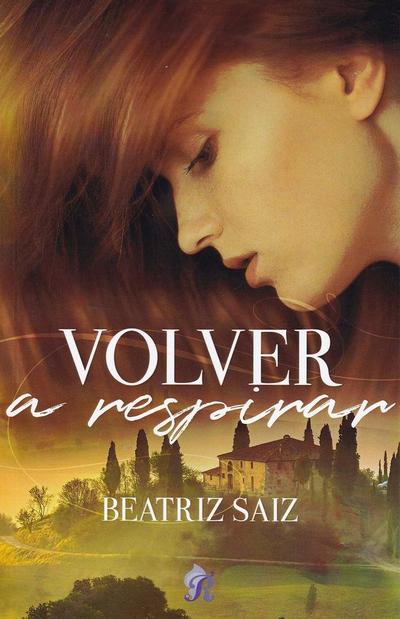 Saiz, B: Volver a respirar