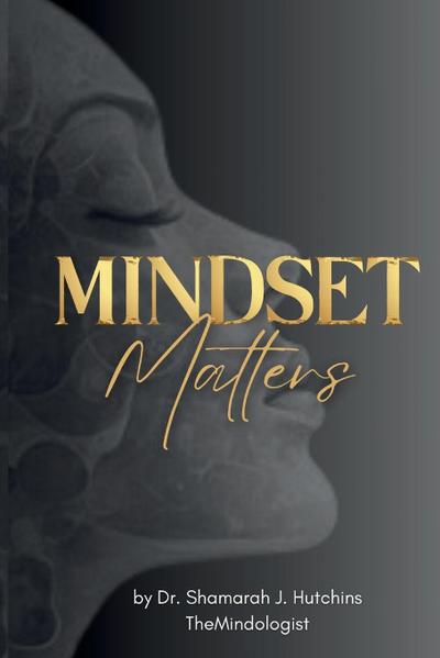 Mindset Matters