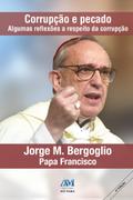 Corrupção e pecado