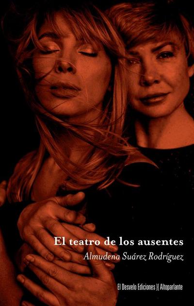 El teatro de los ausentes