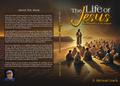 The Life of Jesus