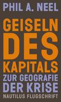 Geiseln des Kapitals
