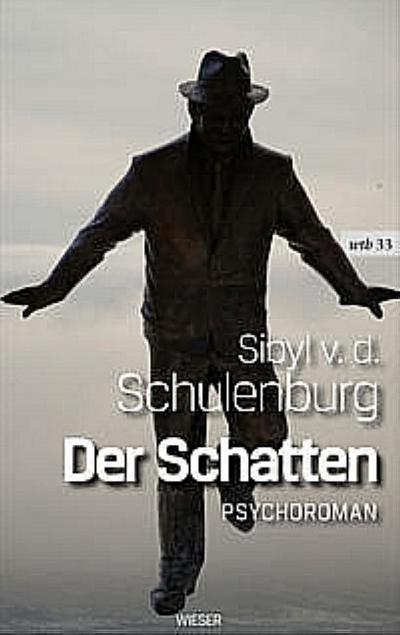 Der Schatten