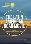 The Latin American Road Movie