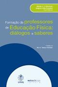 Formação de professores de Educação Física