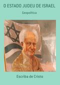 O ESTADO JUDEU DE ISRAEL
