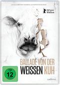 Ballade von der weissen Kuh