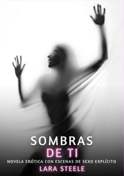 Sombras de Ti