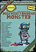 Missverstandene Monster