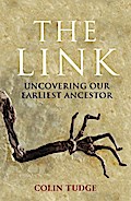 The Link