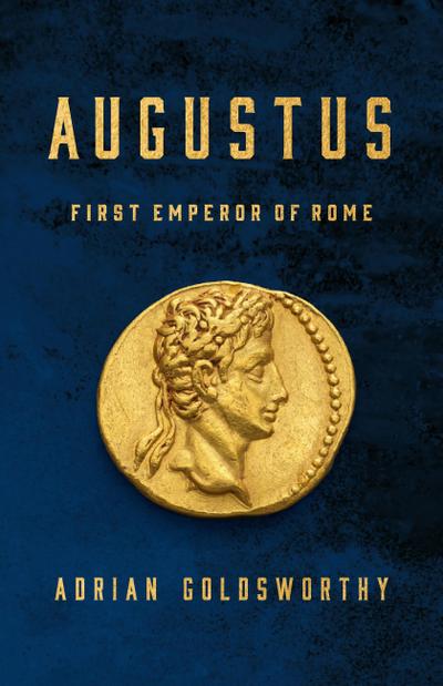 Augustus