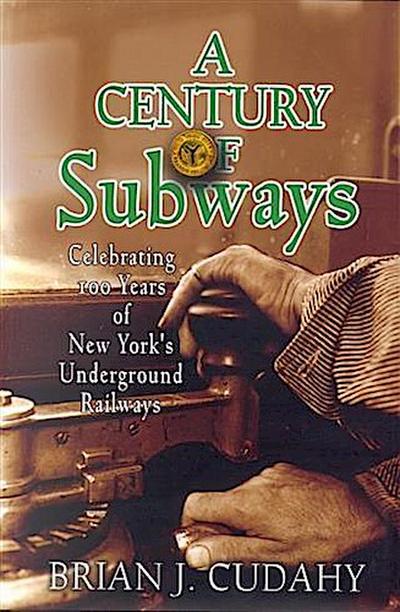 Century of Subways