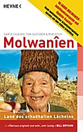 Molwanien