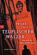 Teuflischer Walzer
