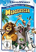 Madagascar