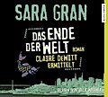 Das Ende der Welt, 6 CDs
