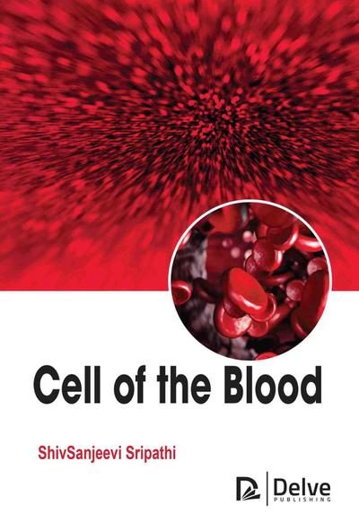 Cell of the Blood