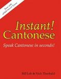 Instant! Cantonese